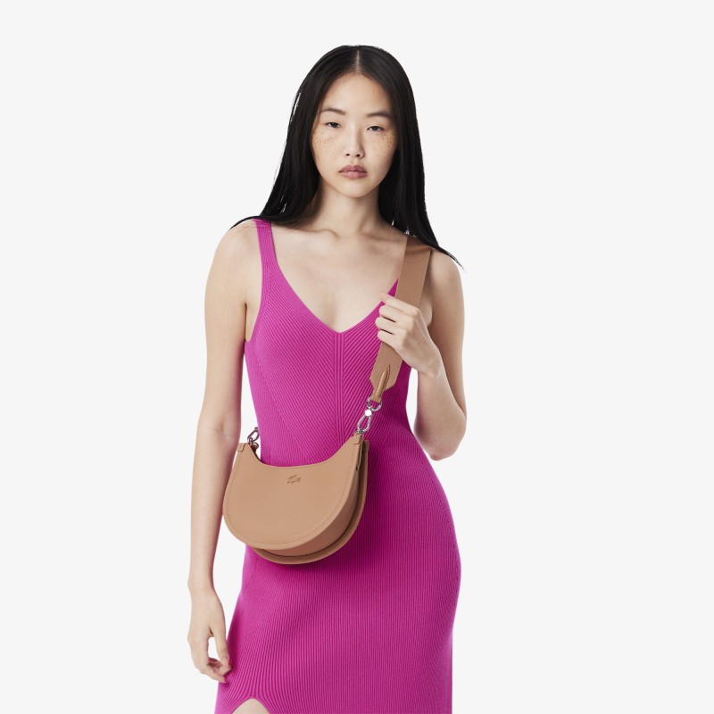 S MOON BAG