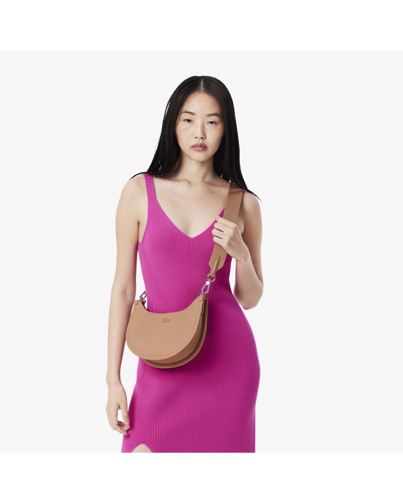 S MOON BAG