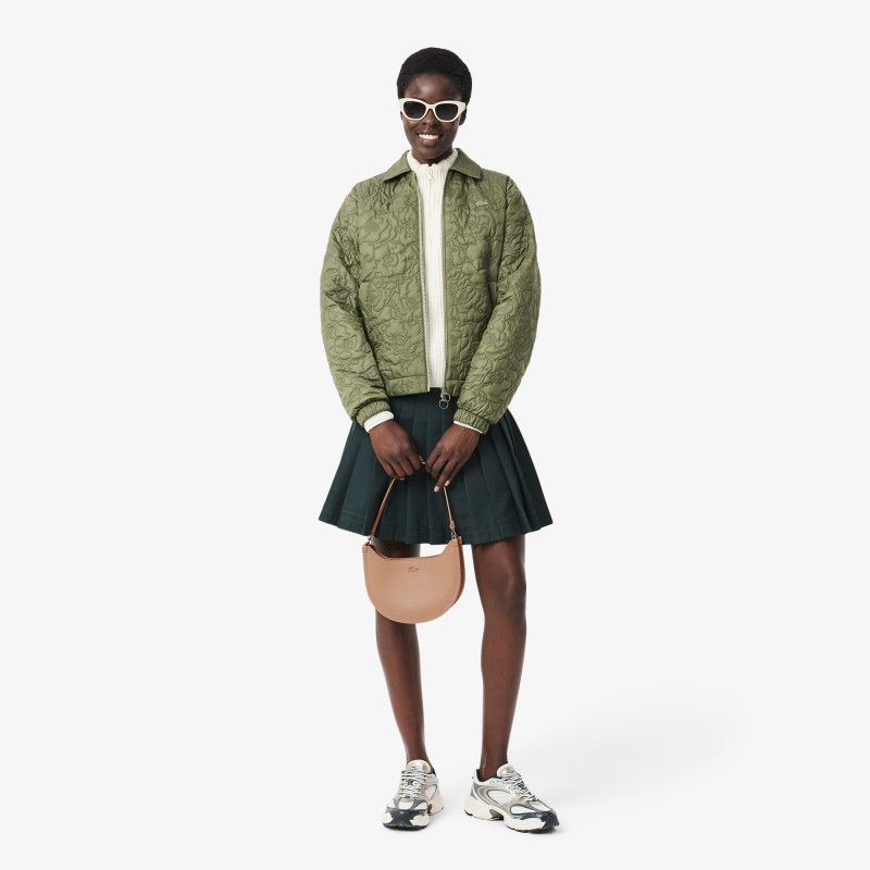 S MOON BAG