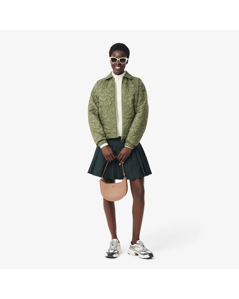 S MOON BAG