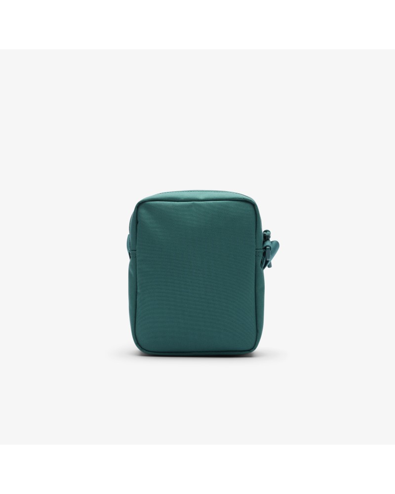 VERTICAL CAMERA BAG