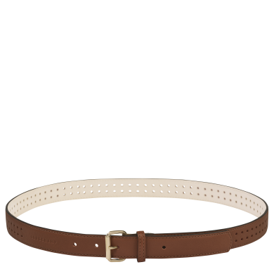 Ceinture femme - 25 mm