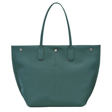 Sac cabas L Essential