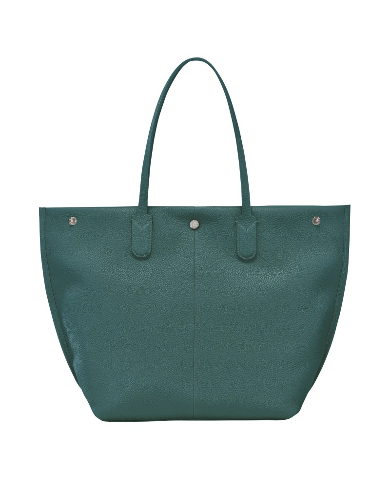 Sac cabas L Essential