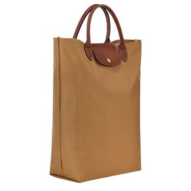 Sac cabas M Le Pliage Original