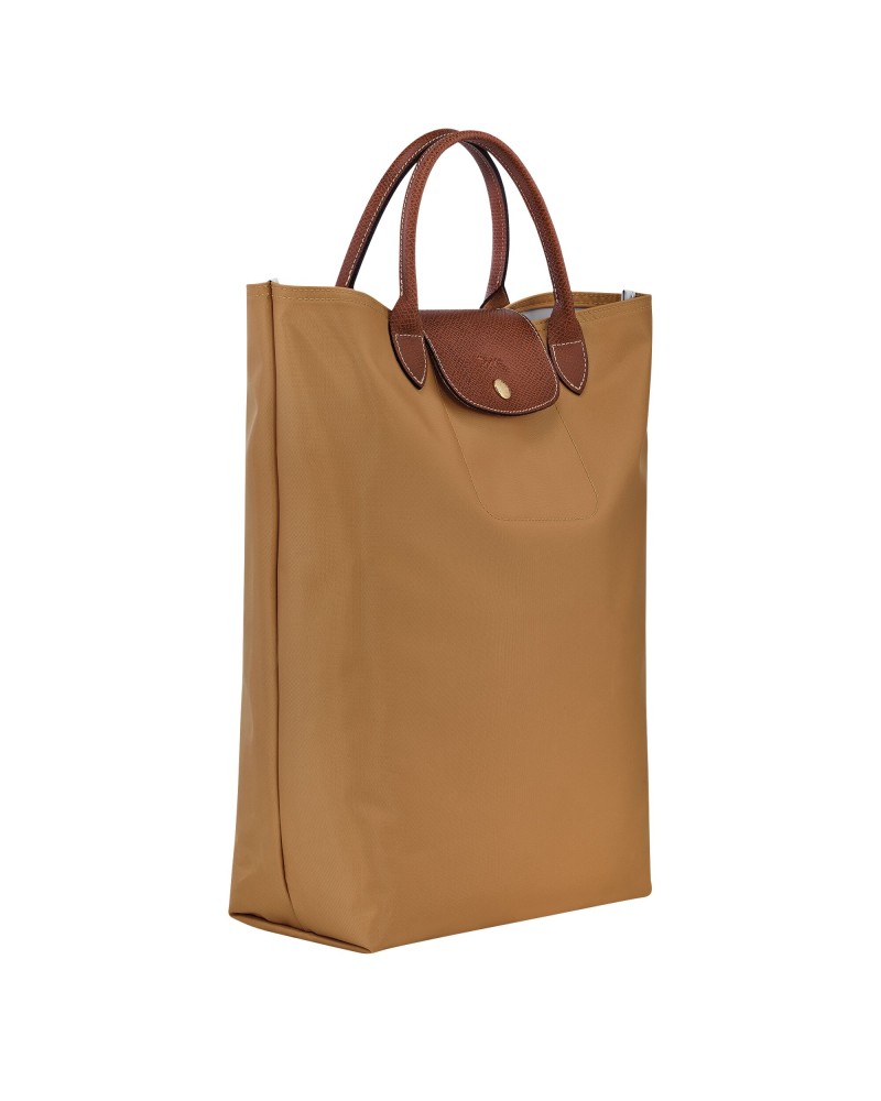 Sac cabas M Le Pliage Original