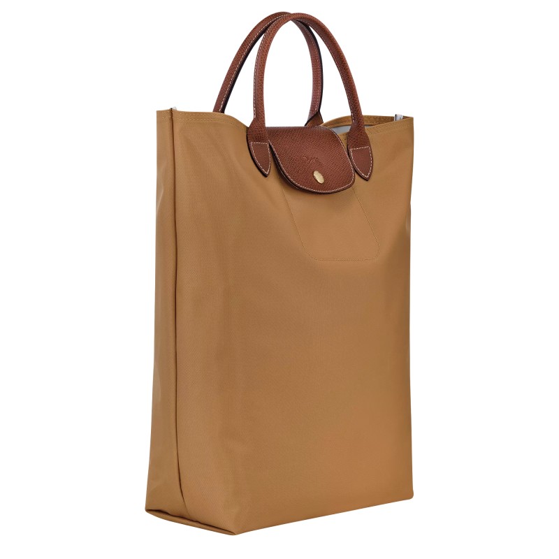 Sac cabas M Le Pliage Original