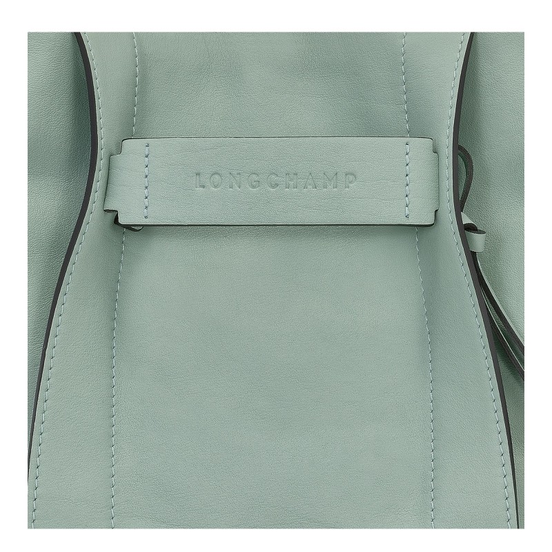 Sac bandouliére S Longchamp 3D