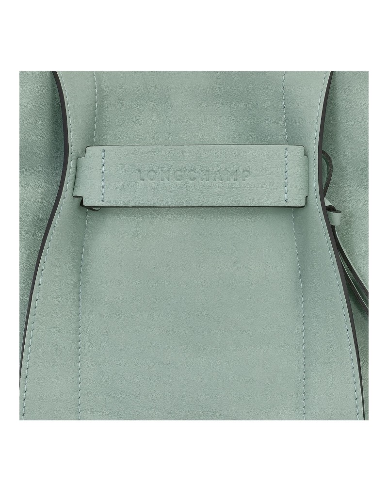 Sac bandouliére S Longchamp 3D