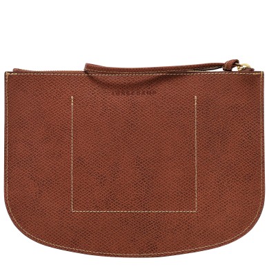 Pochette  épure