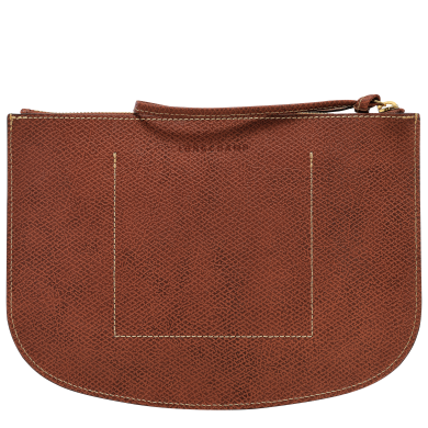 Pochette  épure