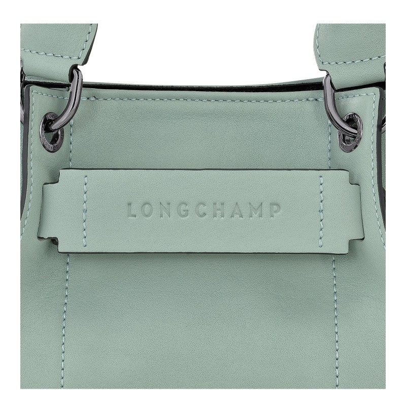 Sac à main XS Longchamp 3D