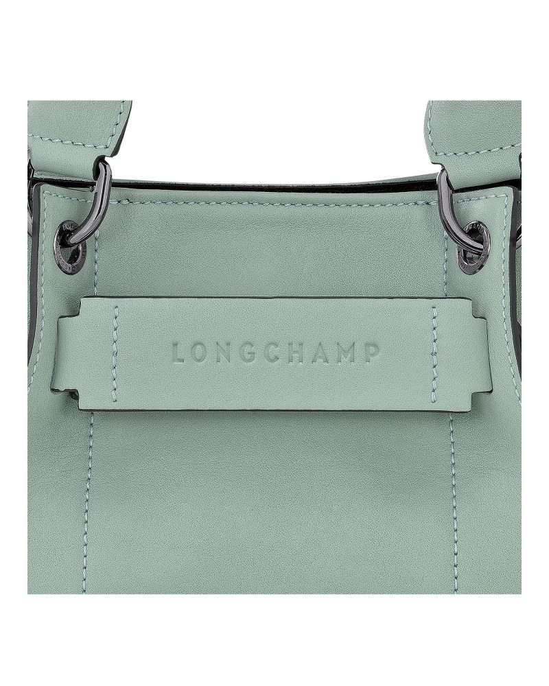 Sac à main XS Longchamp 3D