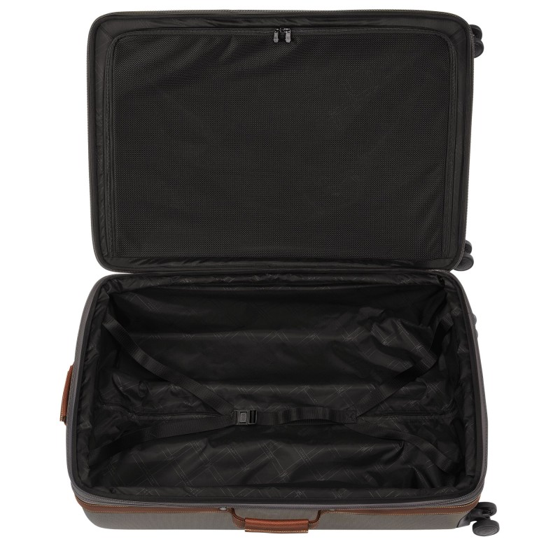 Valise XL Boxford