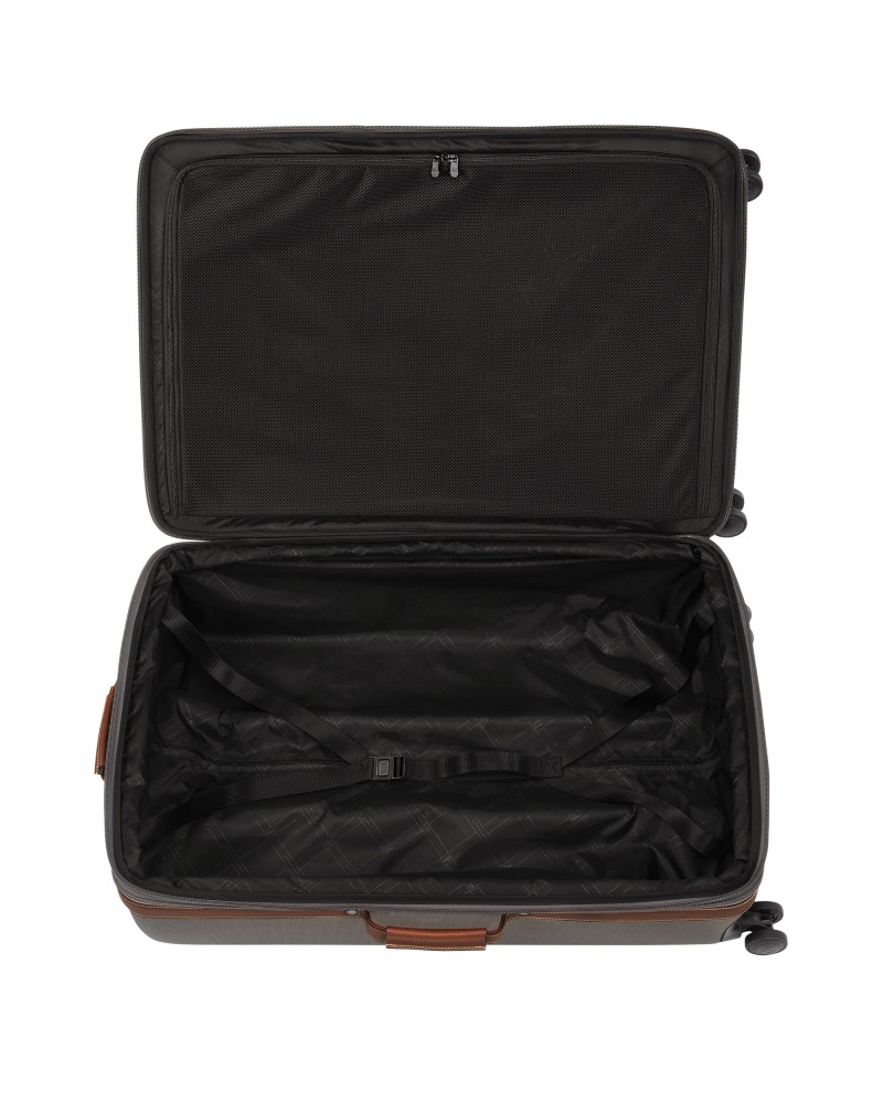 Valise XL Boxford