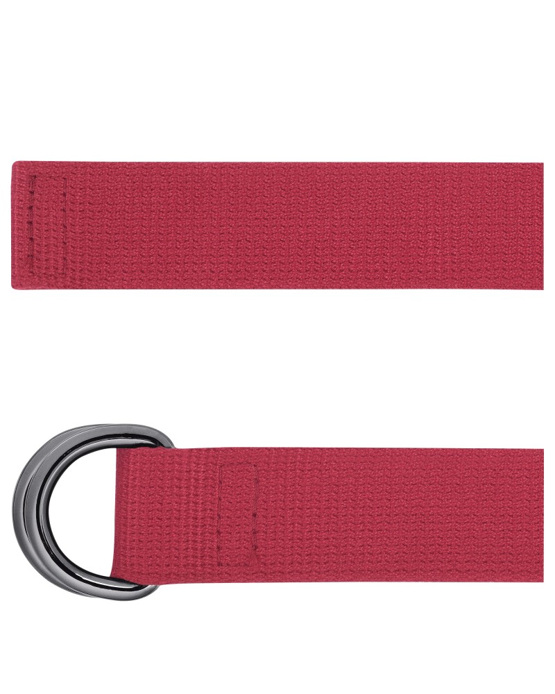 Ceinture Femme  Re-play Ceinture