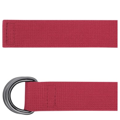 Ceinture Femme  Re-play Ceinture