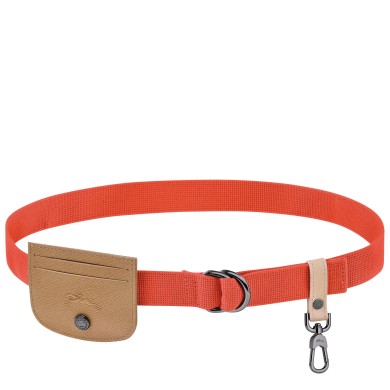 Ceinture Femme  Re-play Ceinture