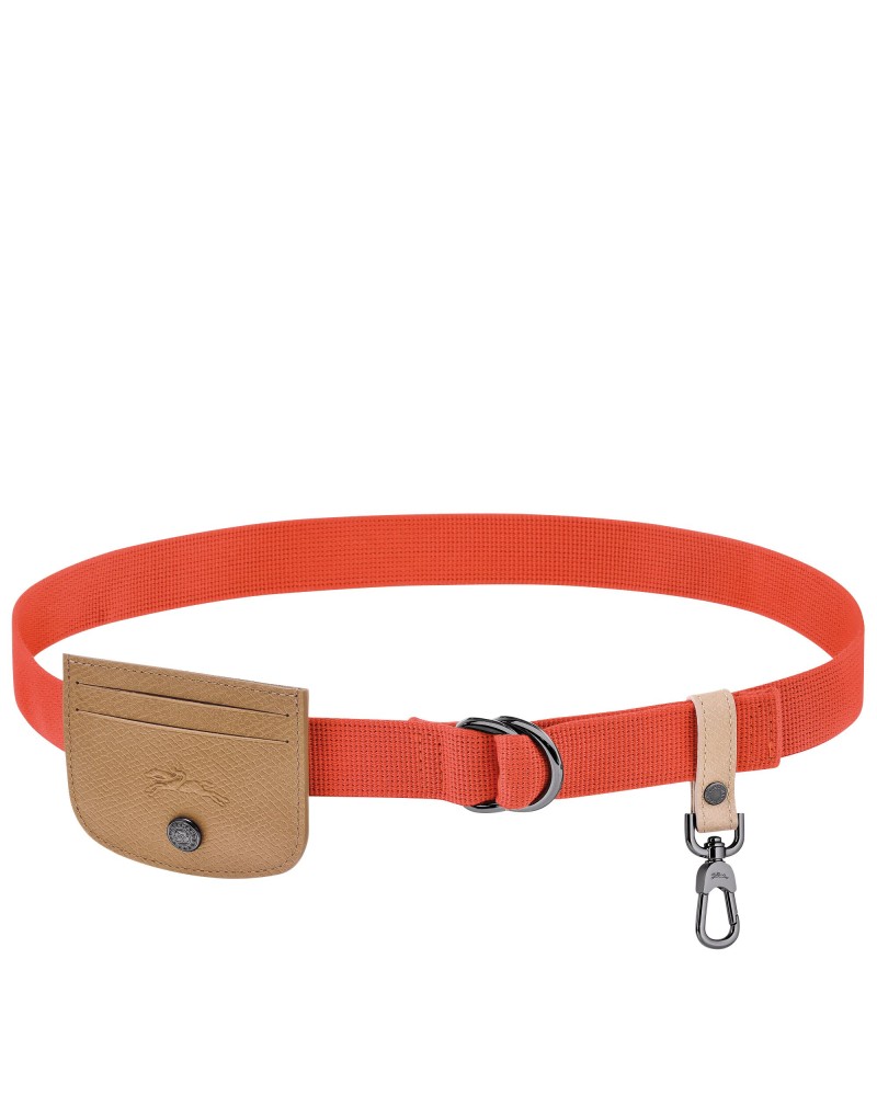 Ceinture Femme  Re-play Ceinture