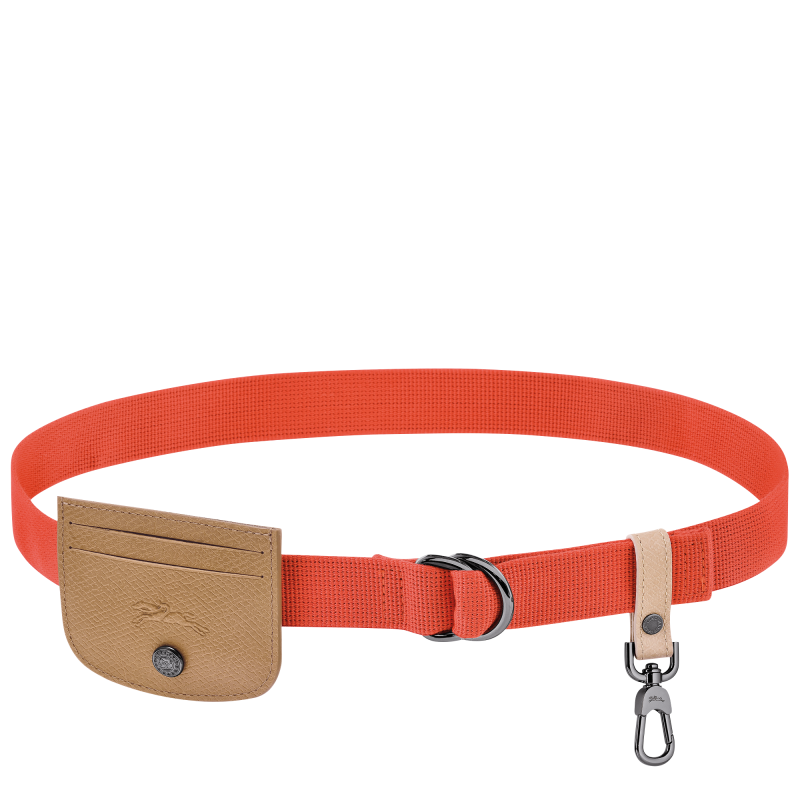 Ceinture Femme  Re-play Ceinture