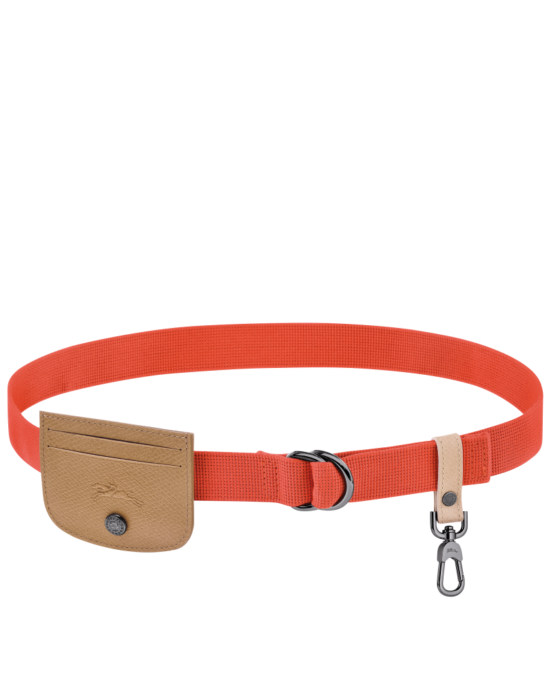 Ceinture Femme  Re-play Ceinture