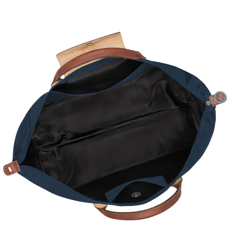 Sac de voyage S Le Pliage Original