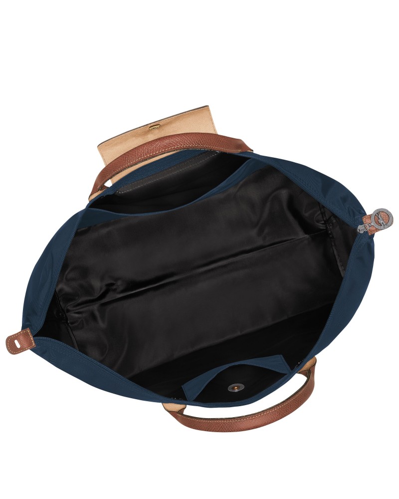 Sac de voyage S Le Pliage Original