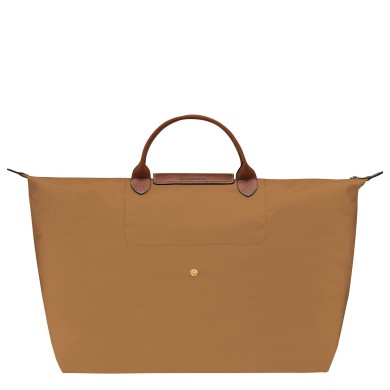 Sac de voyage S Le Pliage Original