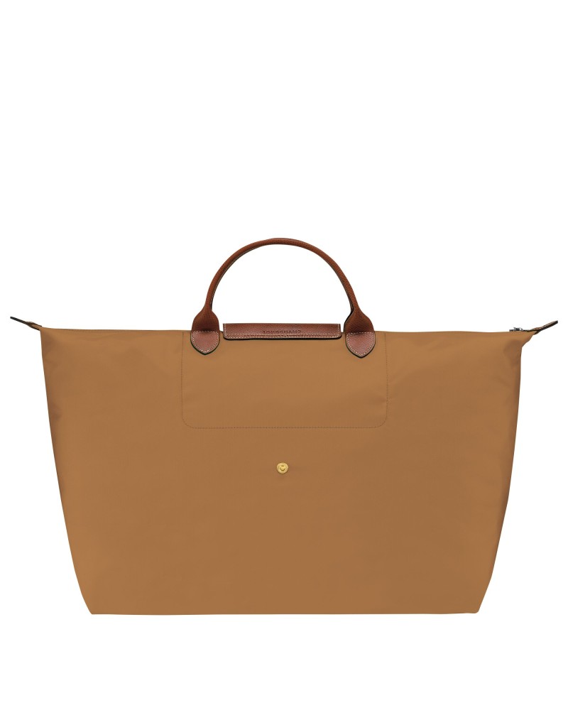 Sac de voyage S Le Pliage Original