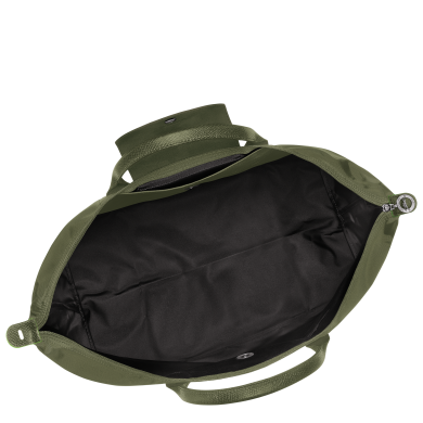 Sac de voyage S Le Pliage Green