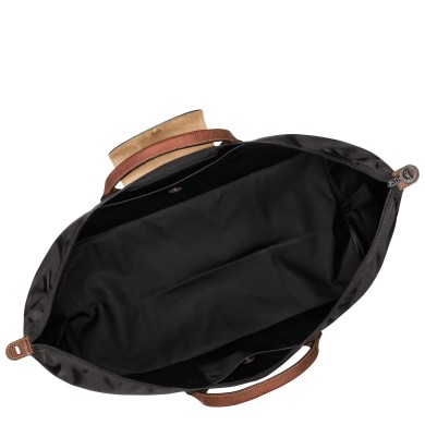 Sac de voyage M Le Pliage Original