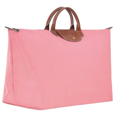 Sac de voyage M Le Pliage Original