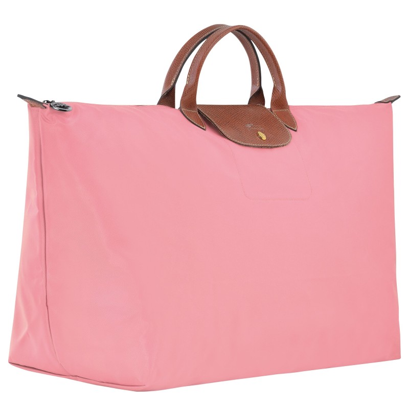 Sac de voyage M Le Pliage Original