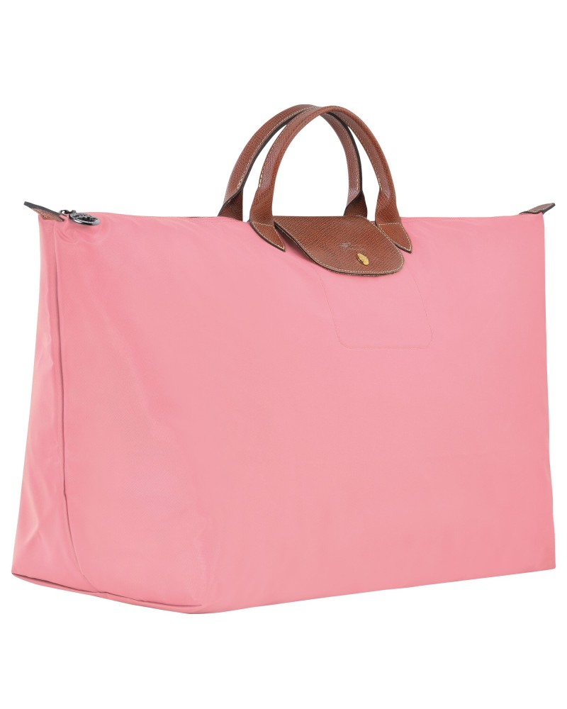 Sac de voyage M Le Pliage Original