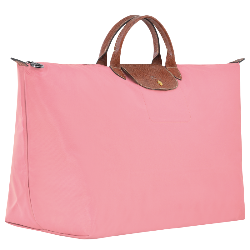 Sac de voyage M Le Pliage Original