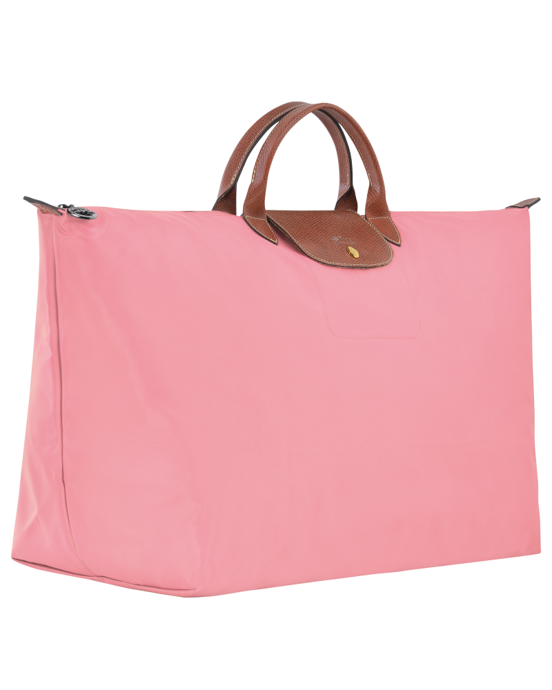 Sac de voyage M Le Pliage Original