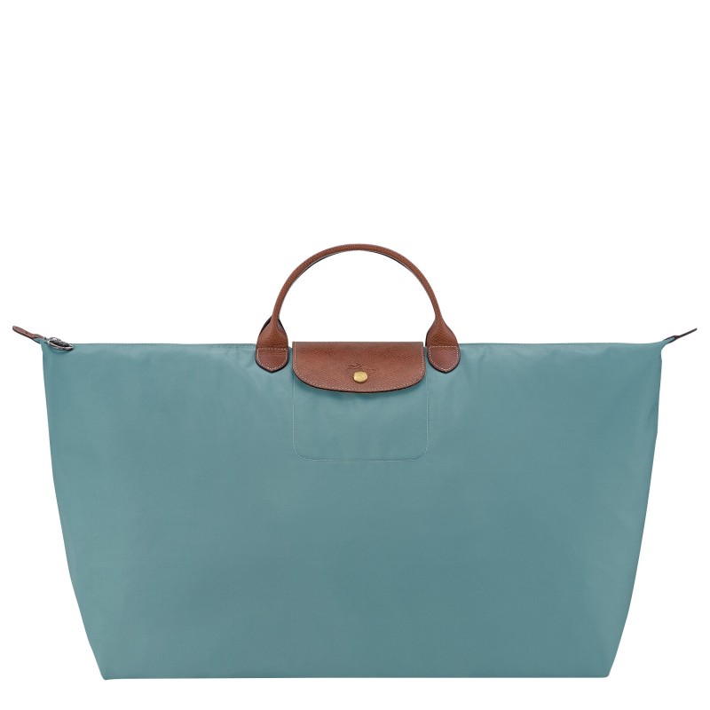 Sac de voyage M Le Pliage Original