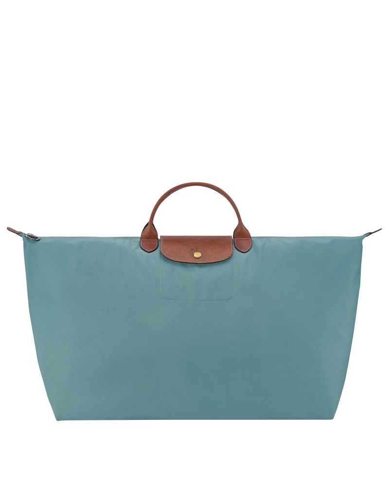 Sac de voyage M Le Pliage Original