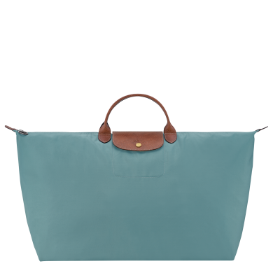 Sac de voyage M Le Pliage Original