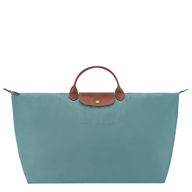 Sac de voyage M Le Pliage Original