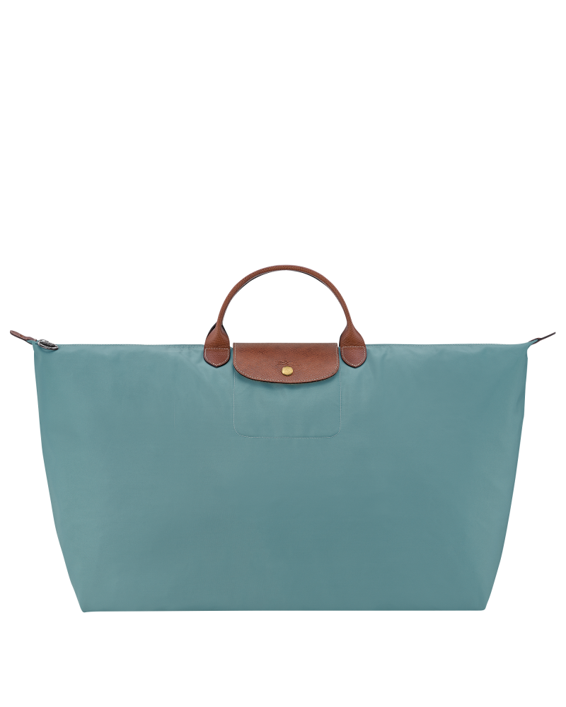 Sac de voyage M Le Pliage Original