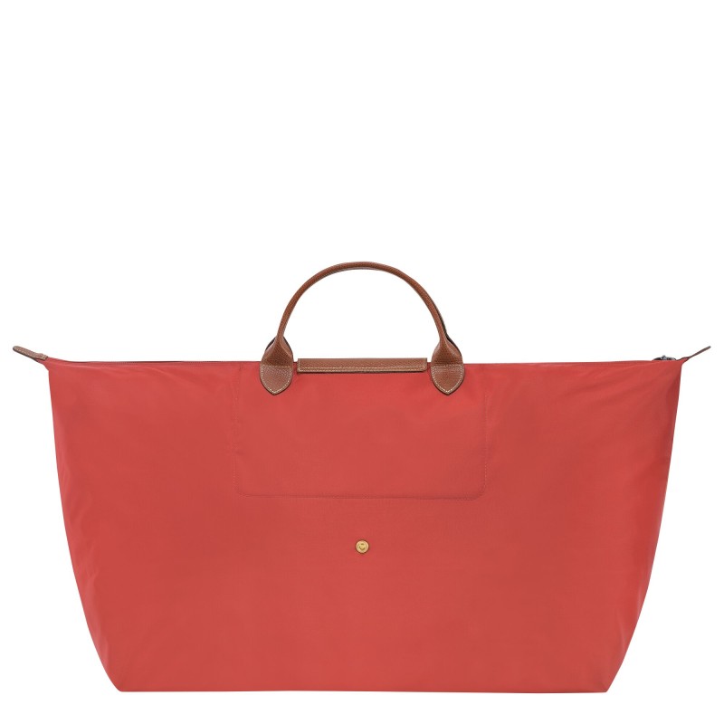 Sac de voyage M Le Pliage Original