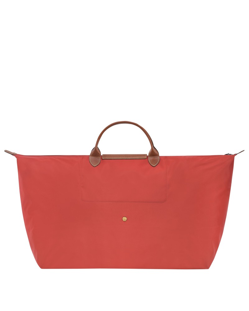 Sac de voyage M Le Pliage Original