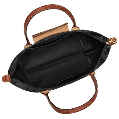 Sac cabas L Le Pliage Original