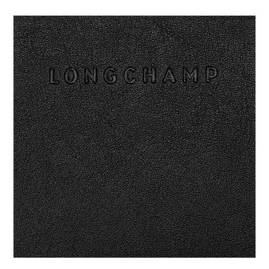 Portefeuille  Longchamp 3D