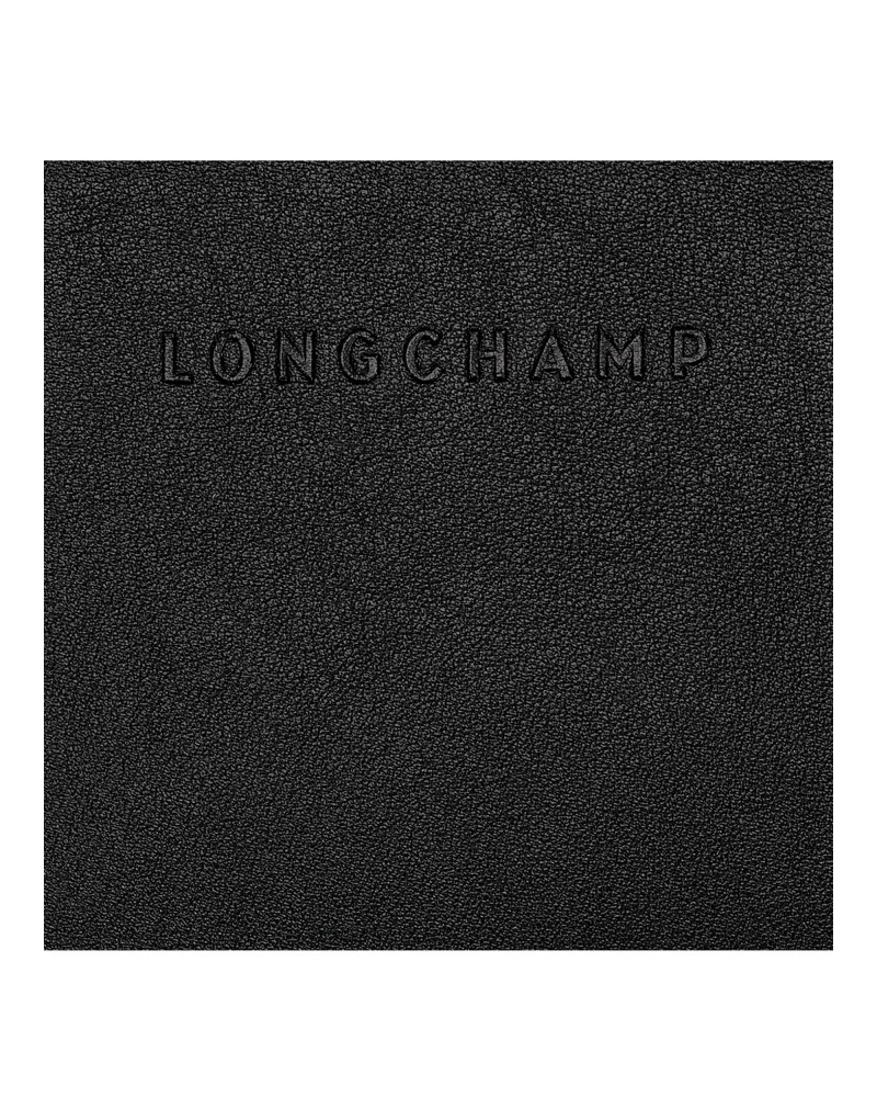 Portefeuille  Longchamp 3D