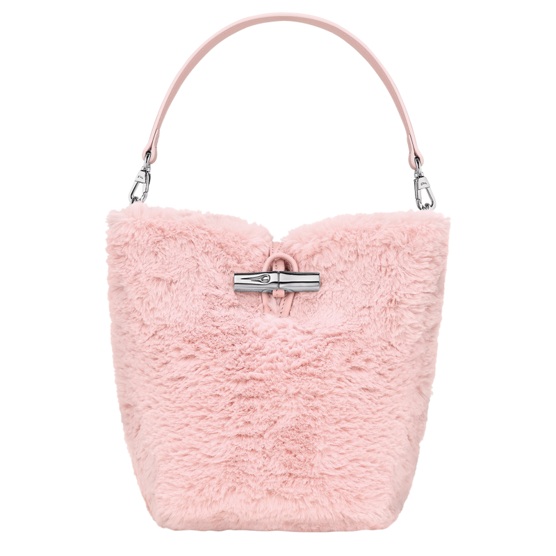 Sac seau XS Le Roseau