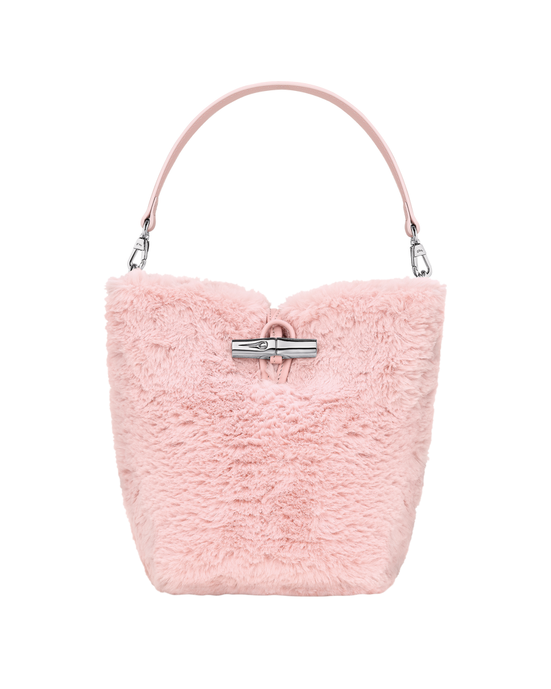 Sac seau XS Le Roseau