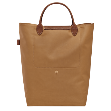 Sac cabas M Le Pliage Original