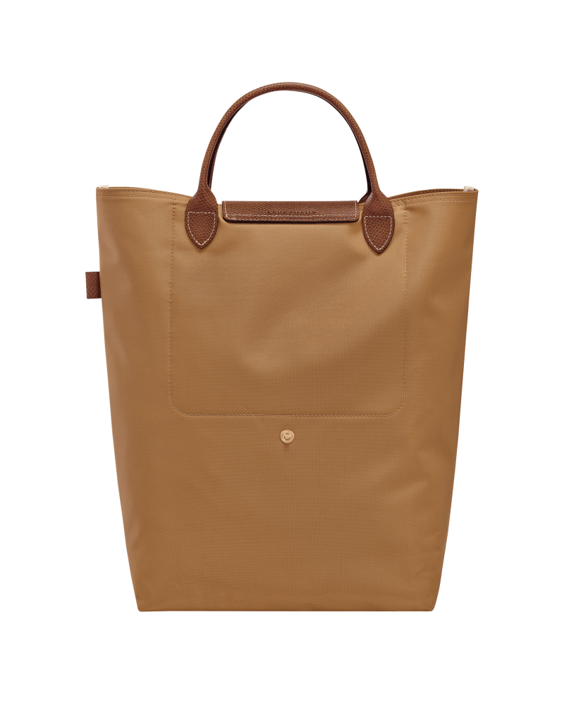 Sac cabas M Le Pliage Original